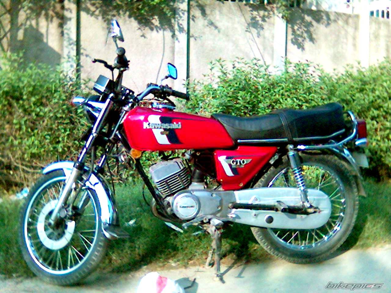 Photo 394232