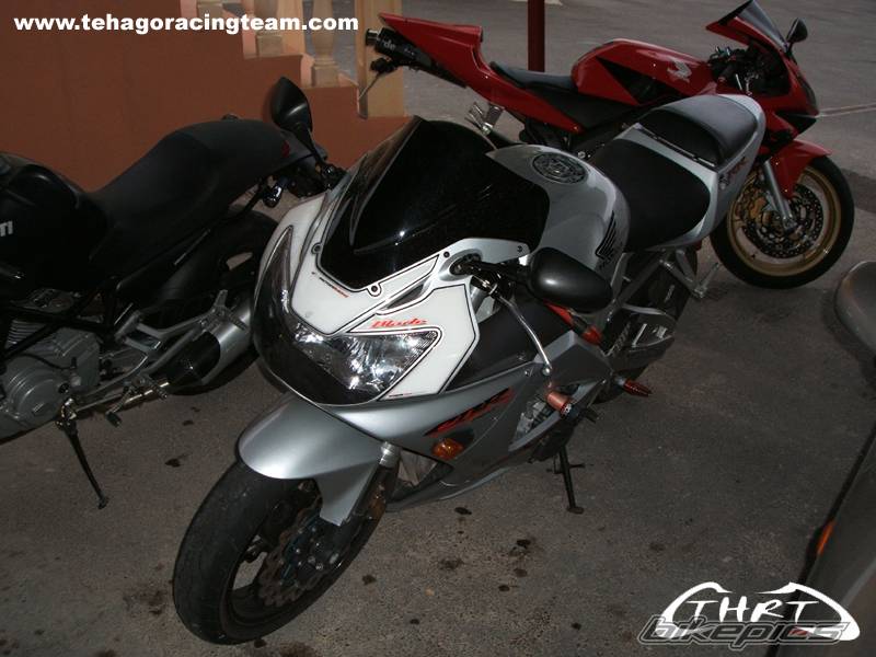 Bike Photo 394797