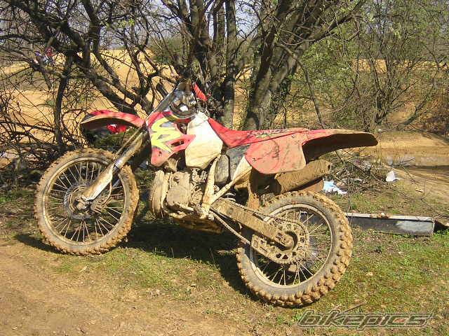 Photo 395193