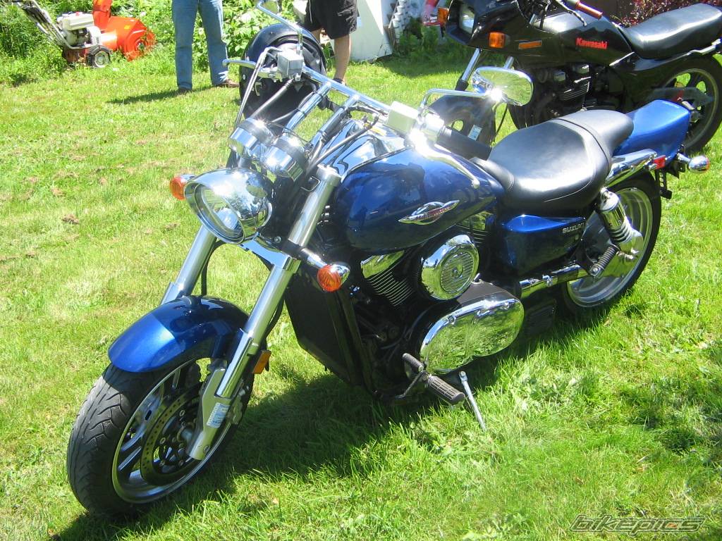 Bike Photo 395451