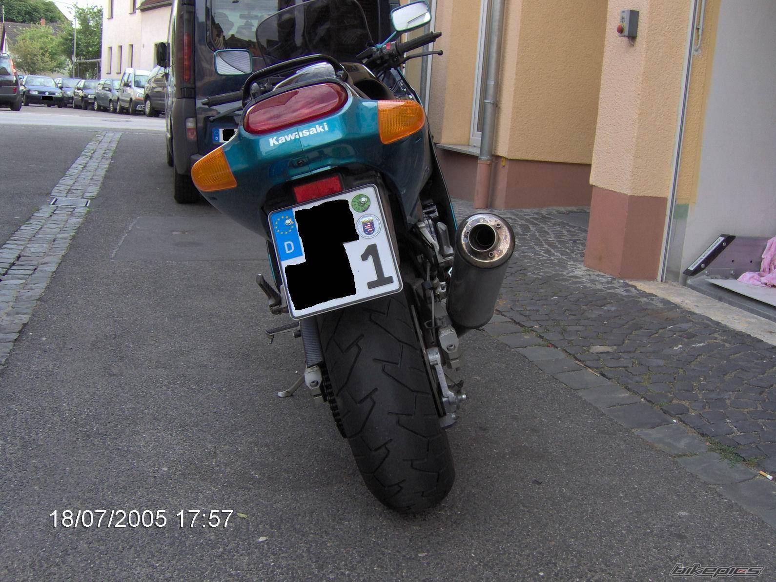 Photo 395518