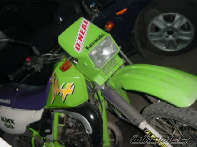 Bike Photo 395533