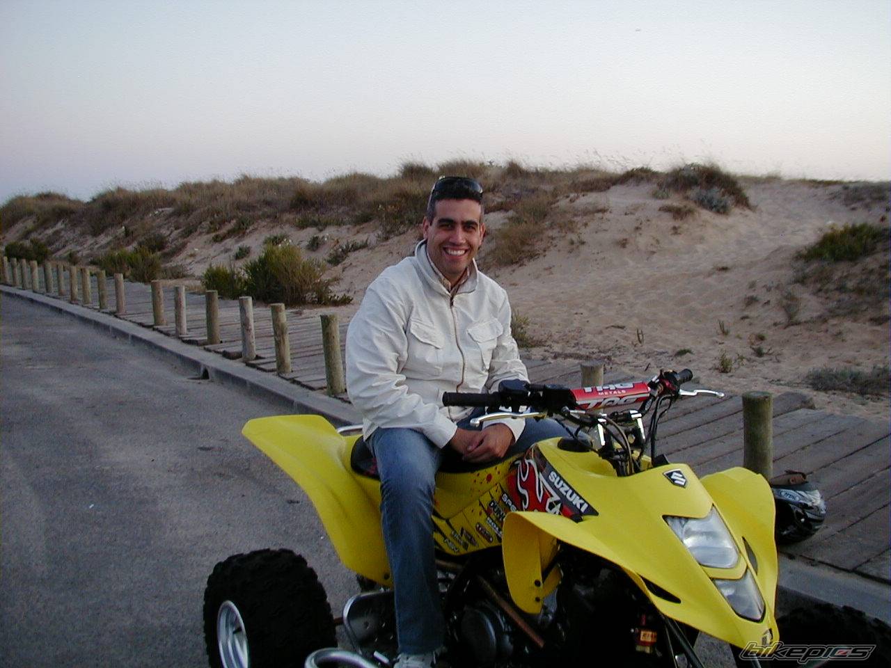 Bike Photo 395616