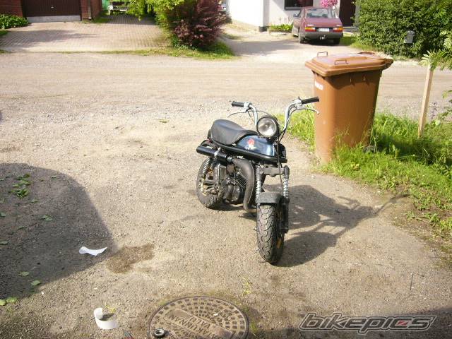 Photo 396286