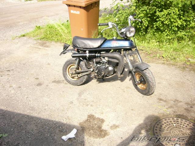 Photo 396287