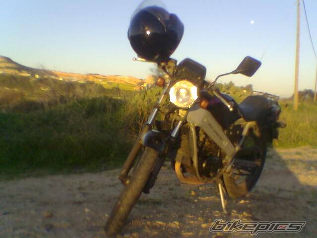 Photo 396436
