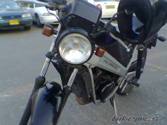 Photo 396437