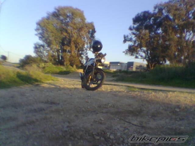 Photo 396442