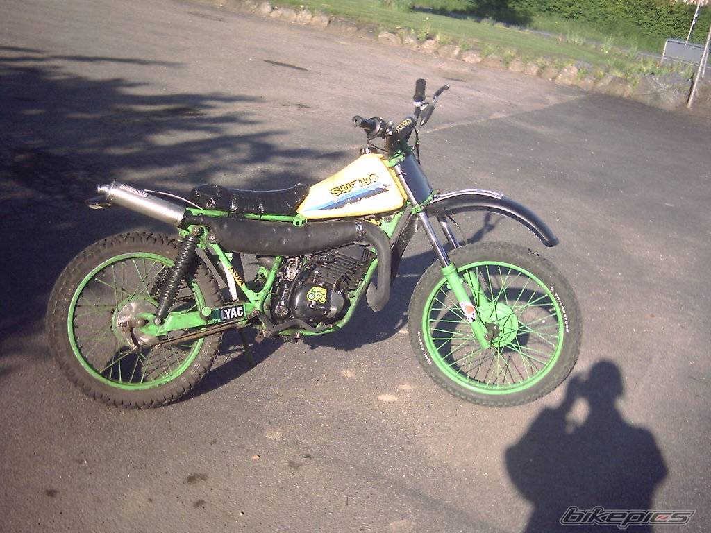 Photo 396574