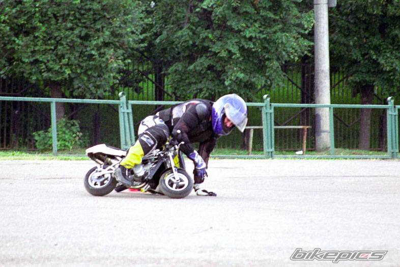 Bike Photo 396654