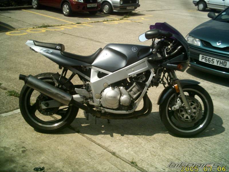 Photo 396668