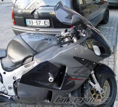 Bike Photo 396747