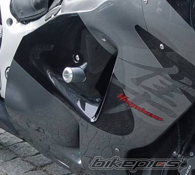 Bike Photo 396753