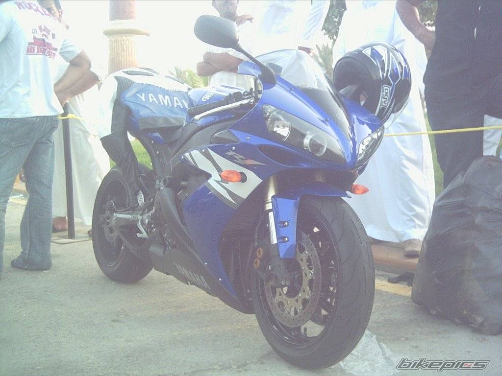 Bike Photo 396766