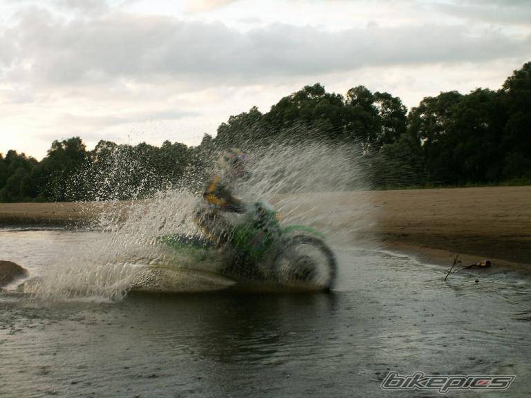 Bike Photo 396809