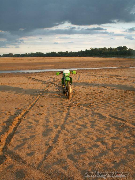 Bike Photo 396813