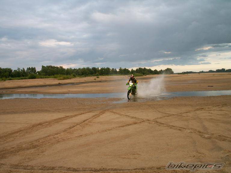 Bike Photo 396818