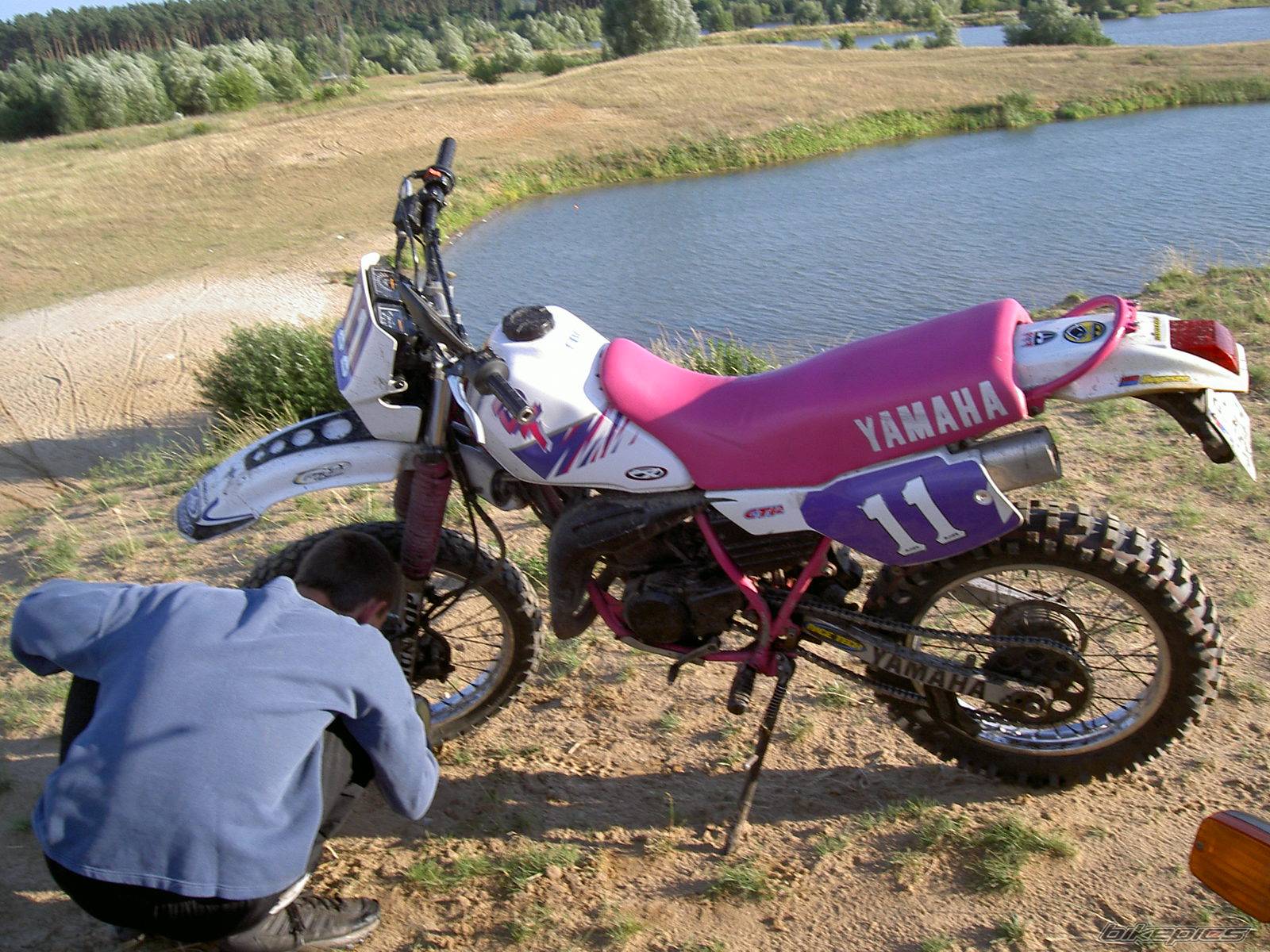 Bike Photo 396825