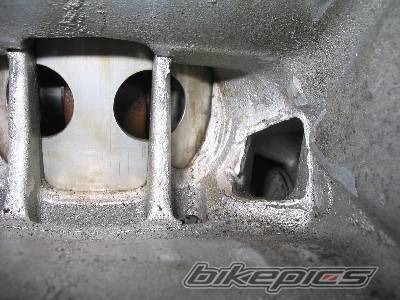 Bike Photo 396982