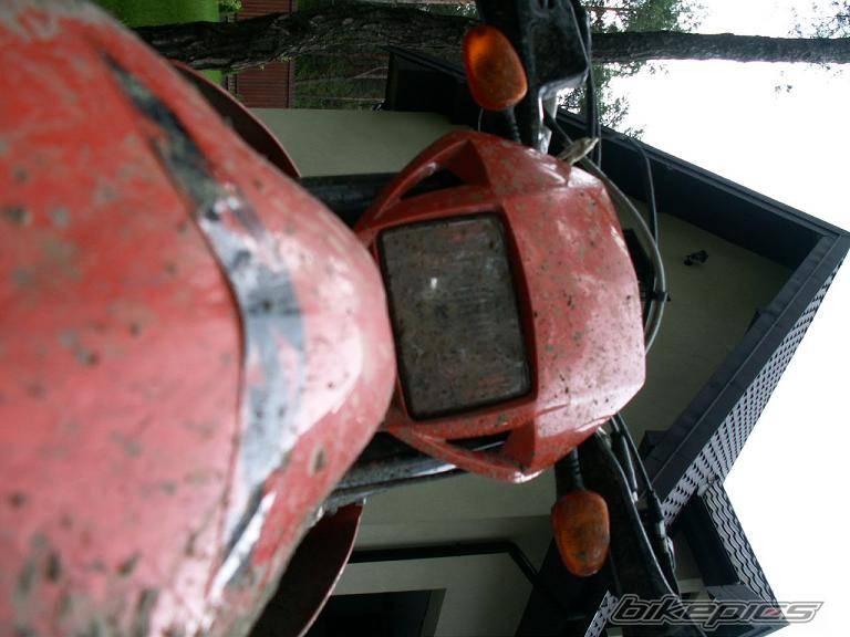 Bike Photo 397238