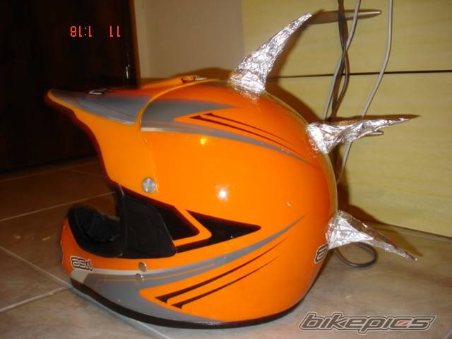 Bike Photo 398013