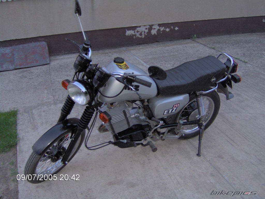 Bike Photo 398143