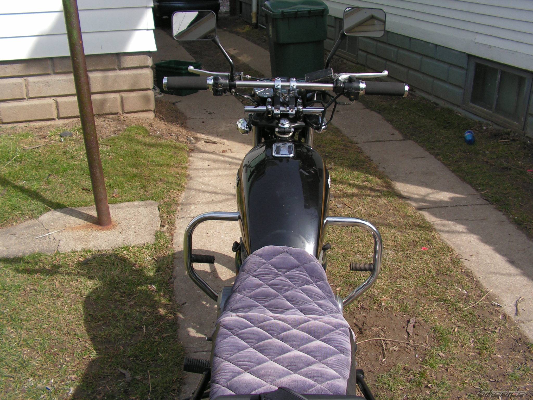 Bike Photo 398258