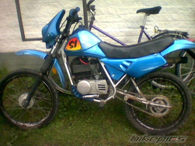 Photo 398569