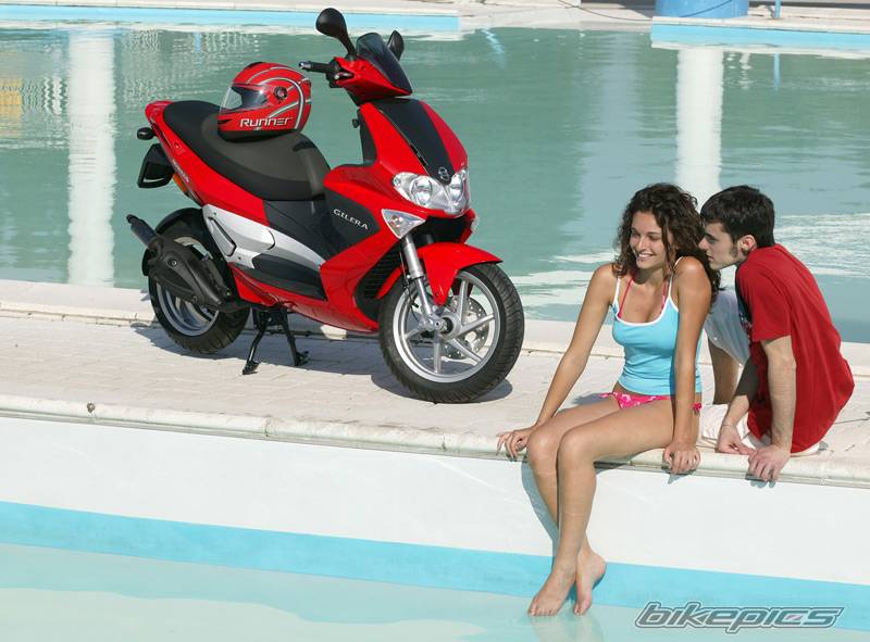 Bike Photo 398700