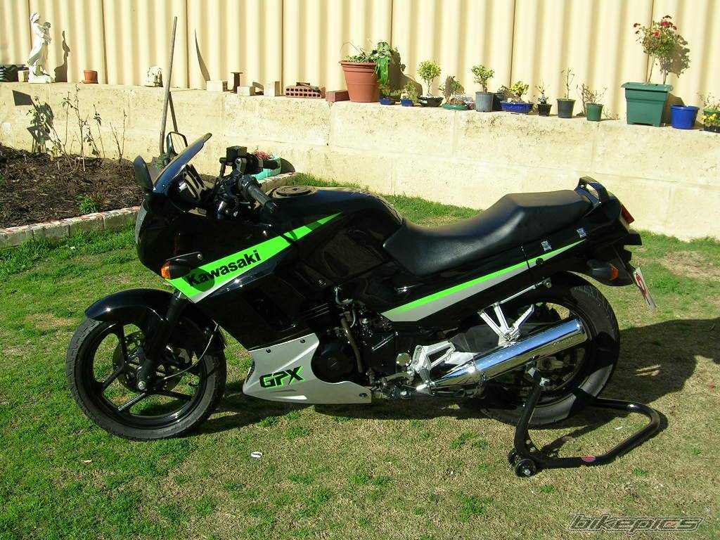 Photo 399325