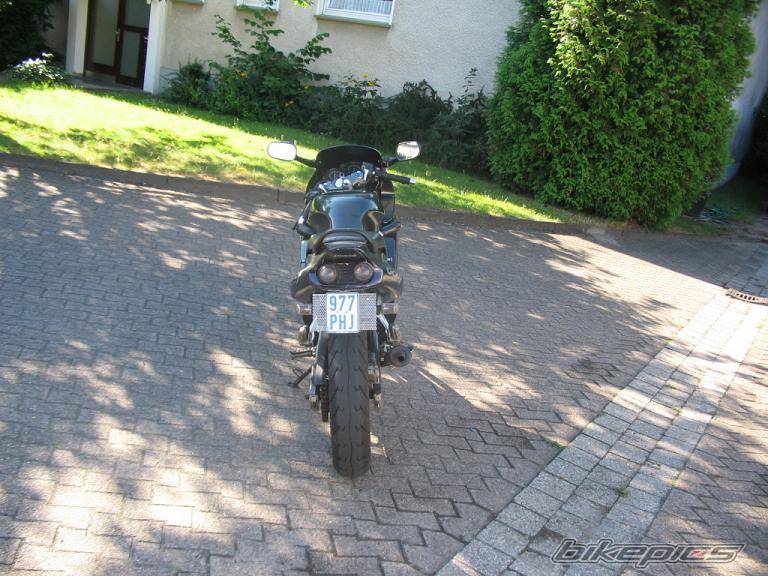 Bike Photo 400115