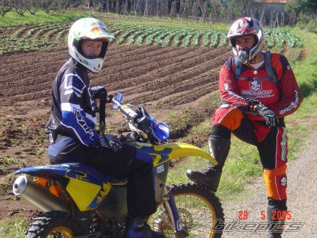 Bike Photo 400312