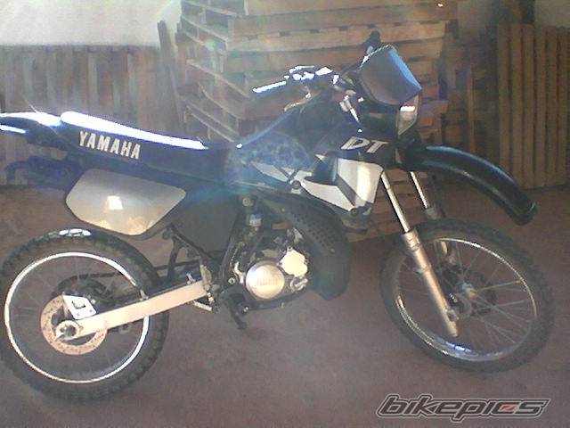 Photo 400451