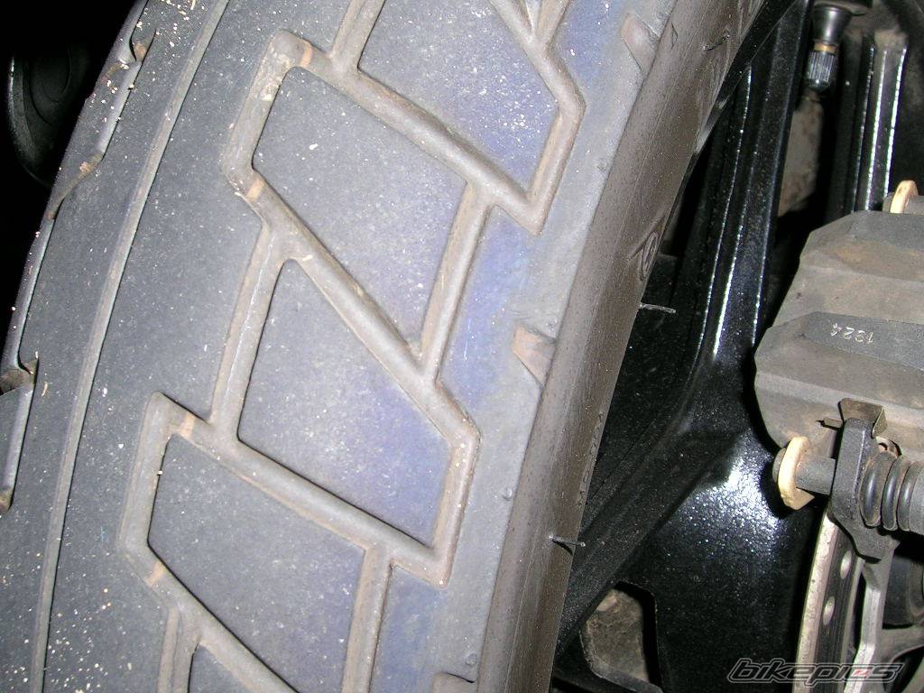 Bike Photo 400558