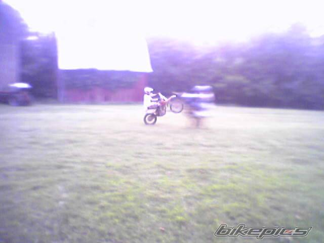 Photo 400664