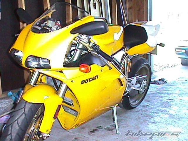 Photo 4009