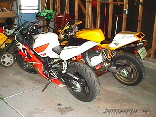 Bike Photo 4010