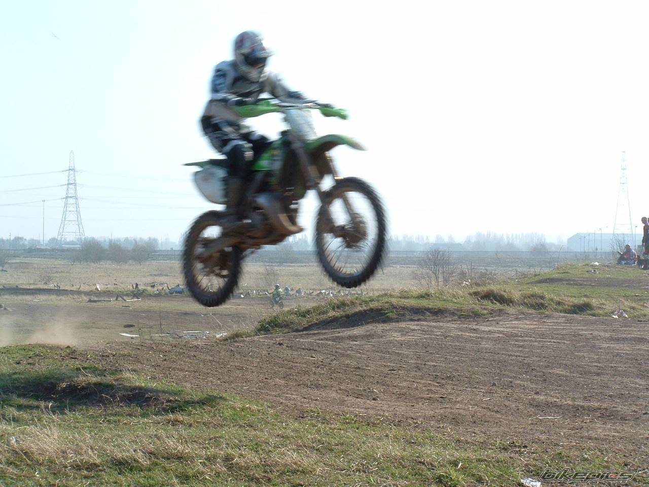 Photo 401335