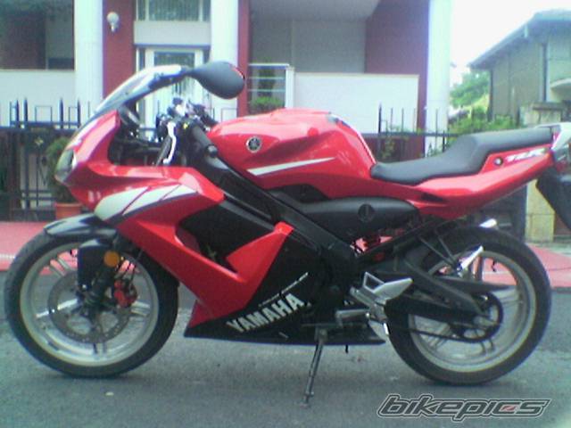 Bike Photo 401447