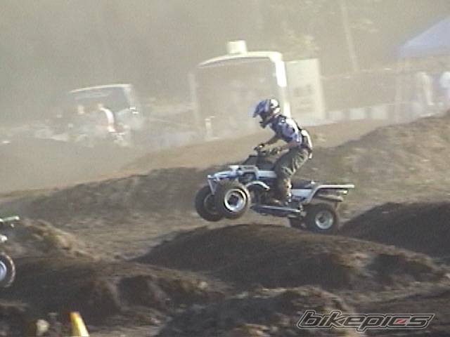 Photo 401749