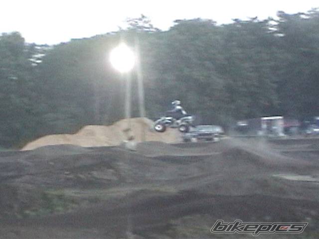 Photo 401761