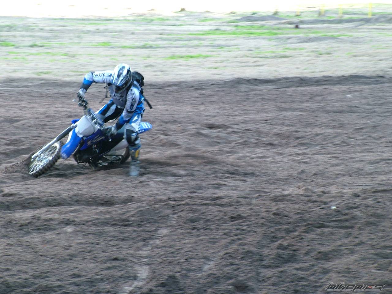 Photo 402061