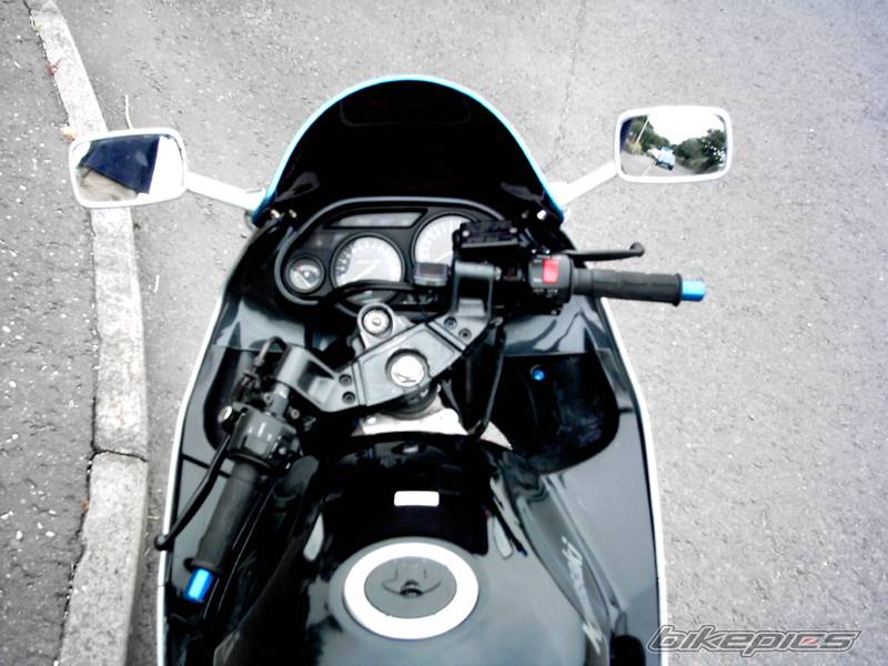 Bike Photo 402126