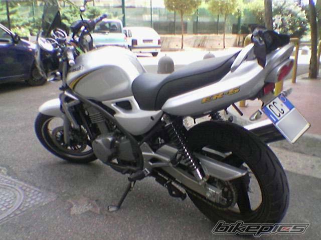 Photo 402735
