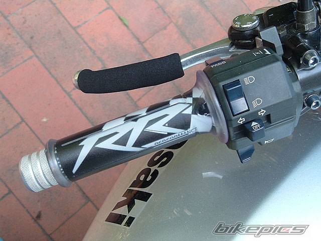 Photo 402739
