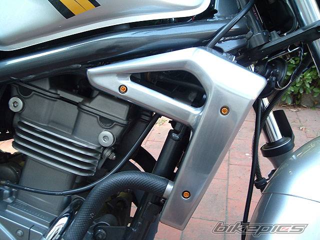 Photo 402742