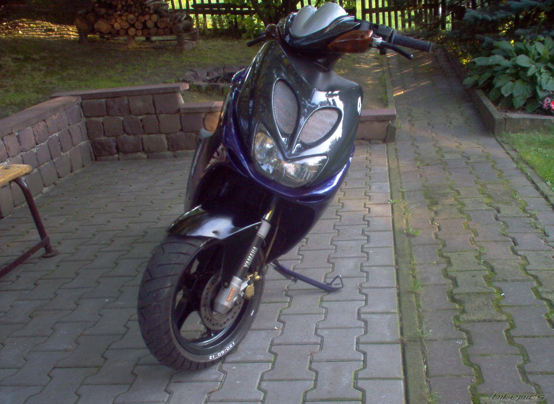 Photo 402903