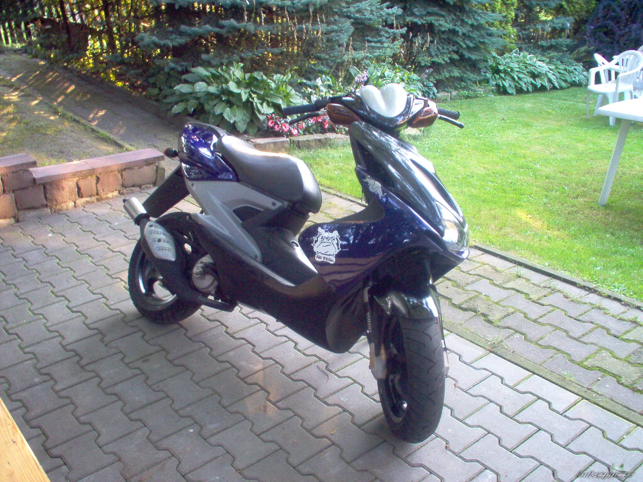 Photo 402905