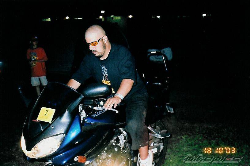 Bike Photo 403033