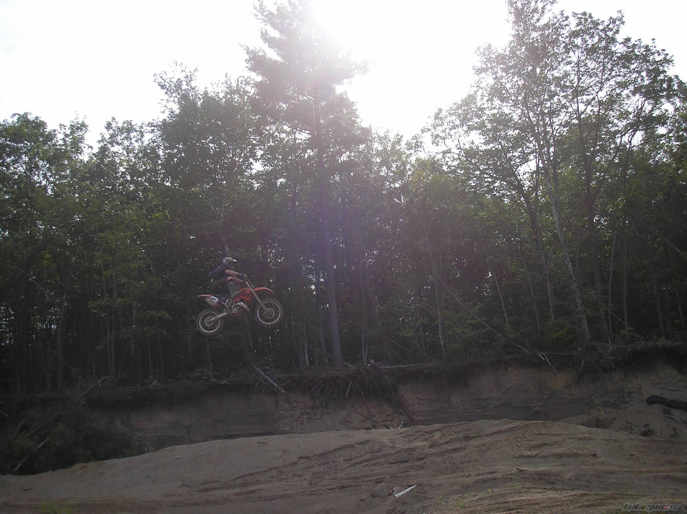 Photo 403510